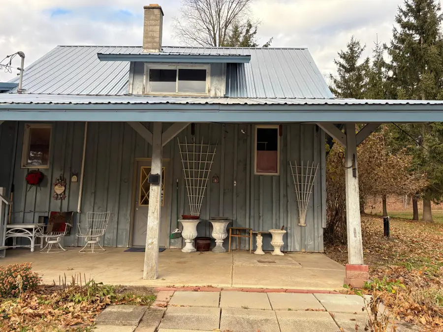 E1980 State Rd 64, New Haven, WI 54725 - Image #2