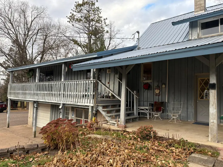 E1980 State Rd 64, New Haven, WI 54725 - Image #3