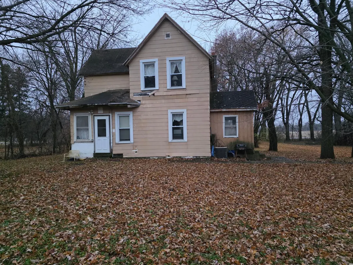 18046 540th Avenue, Austin Township, MN 55912 - Image #1