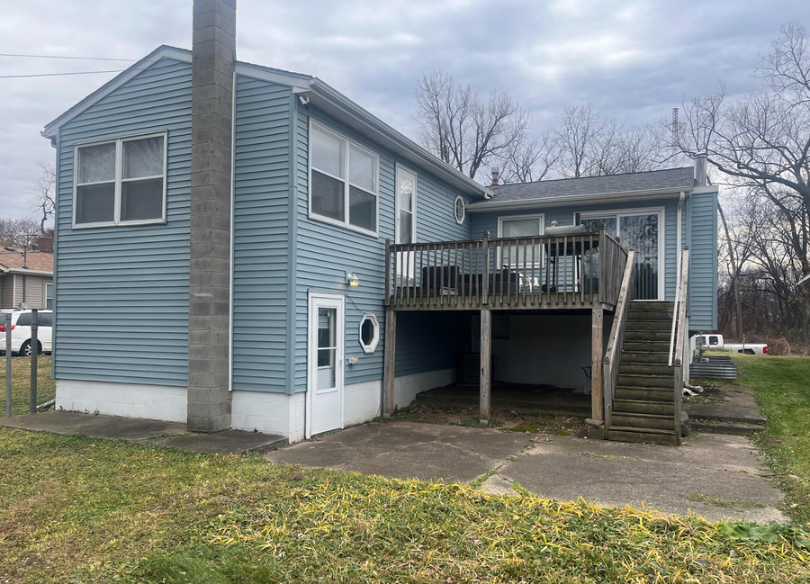 1145 Case Avenue, Saint Paul, MN 55106 - Image #3