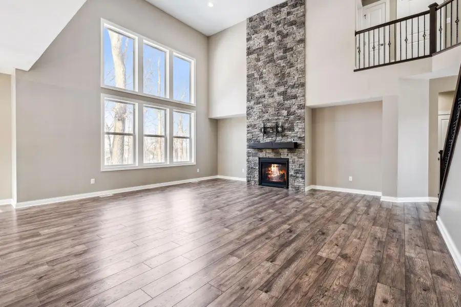 5335 Fountain Lane N, Plymouth, MN 55446 - Image #2