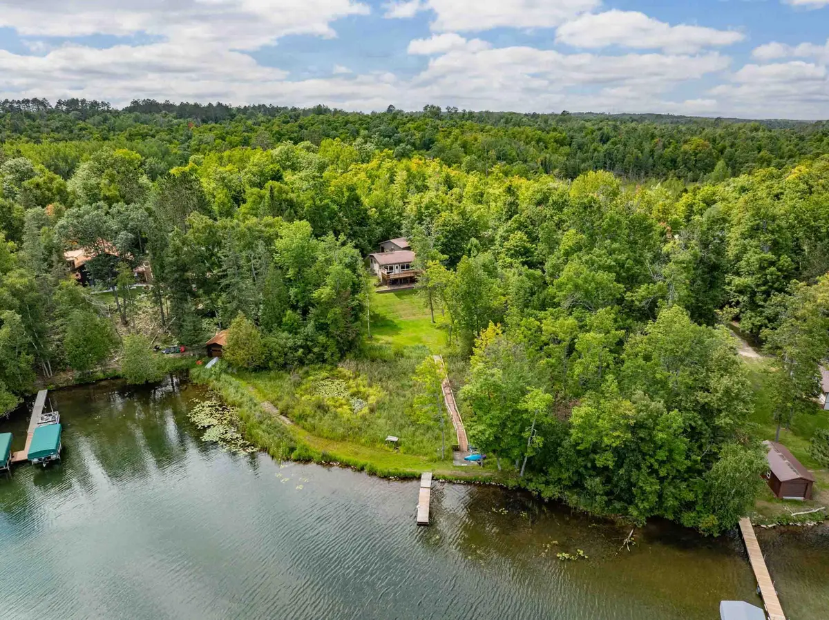 33512 N Portage Trail, Grand Rapids, MN 55744 - Image #1