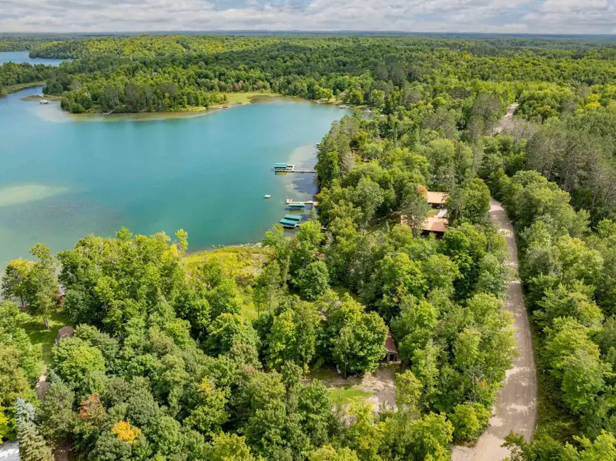 33512 N Portage Trail, Grand Rapids, MN 55744 - Image #2