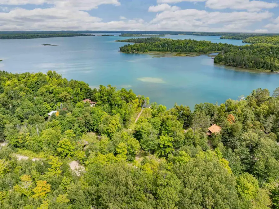 33512 N Portage Trail, Grand Rapids, MN 55744 - Image #3