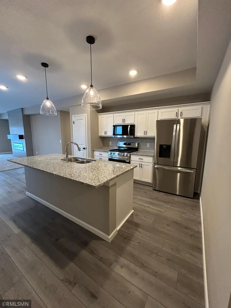 4497 223rd Street W, Farmington, MN 55024 - Image #2