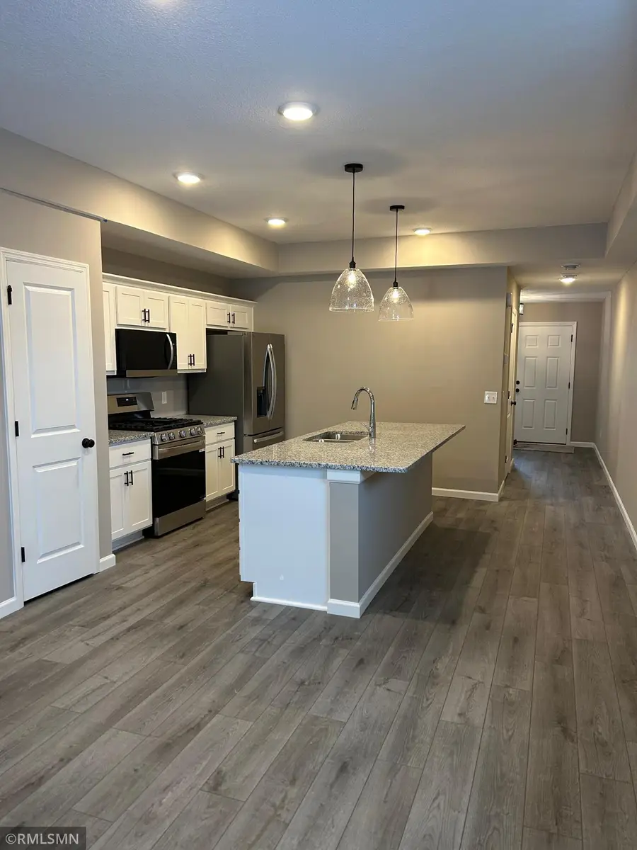 4497 223rd Street W, Farmington, MN 55024 - Image #3