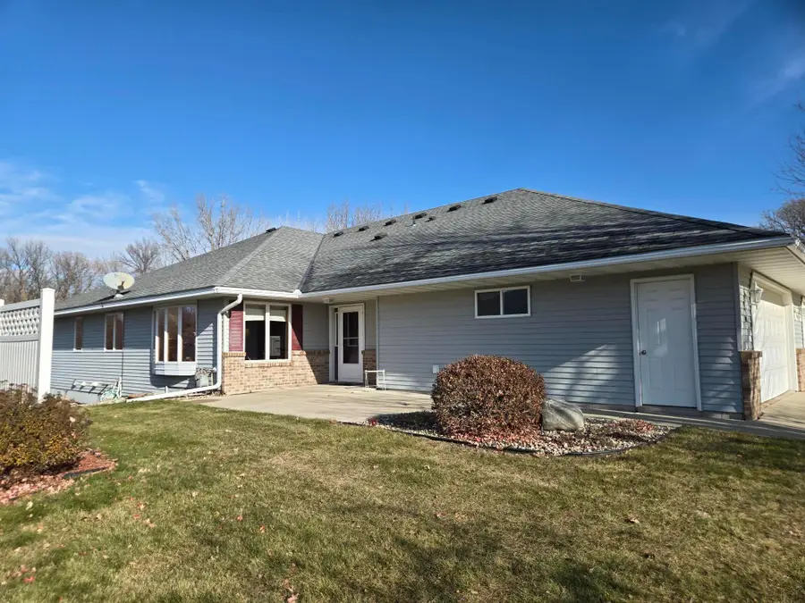 103 Sellards Avenue, Dassel, MN 55325 - Image #3