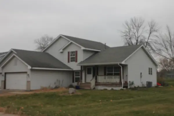 4037 156th Street W, Rosemount, MN 55068