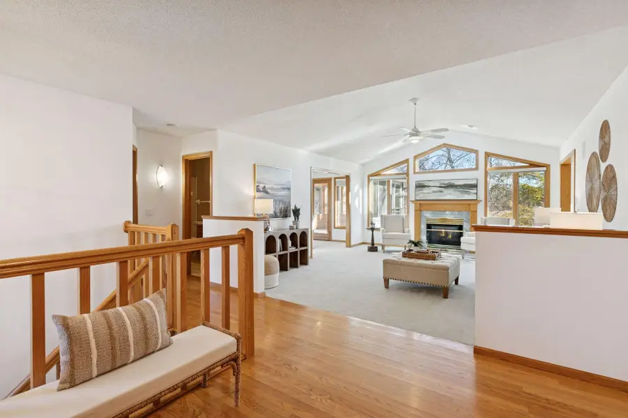 4950 Valley Forge Lane N, Plymouth, MN 55442 - Image #2