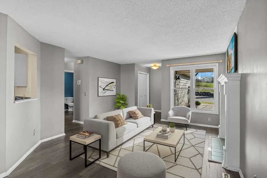 18502 Apple Tree Court, Minnetonka, MN 55345 - Image #3