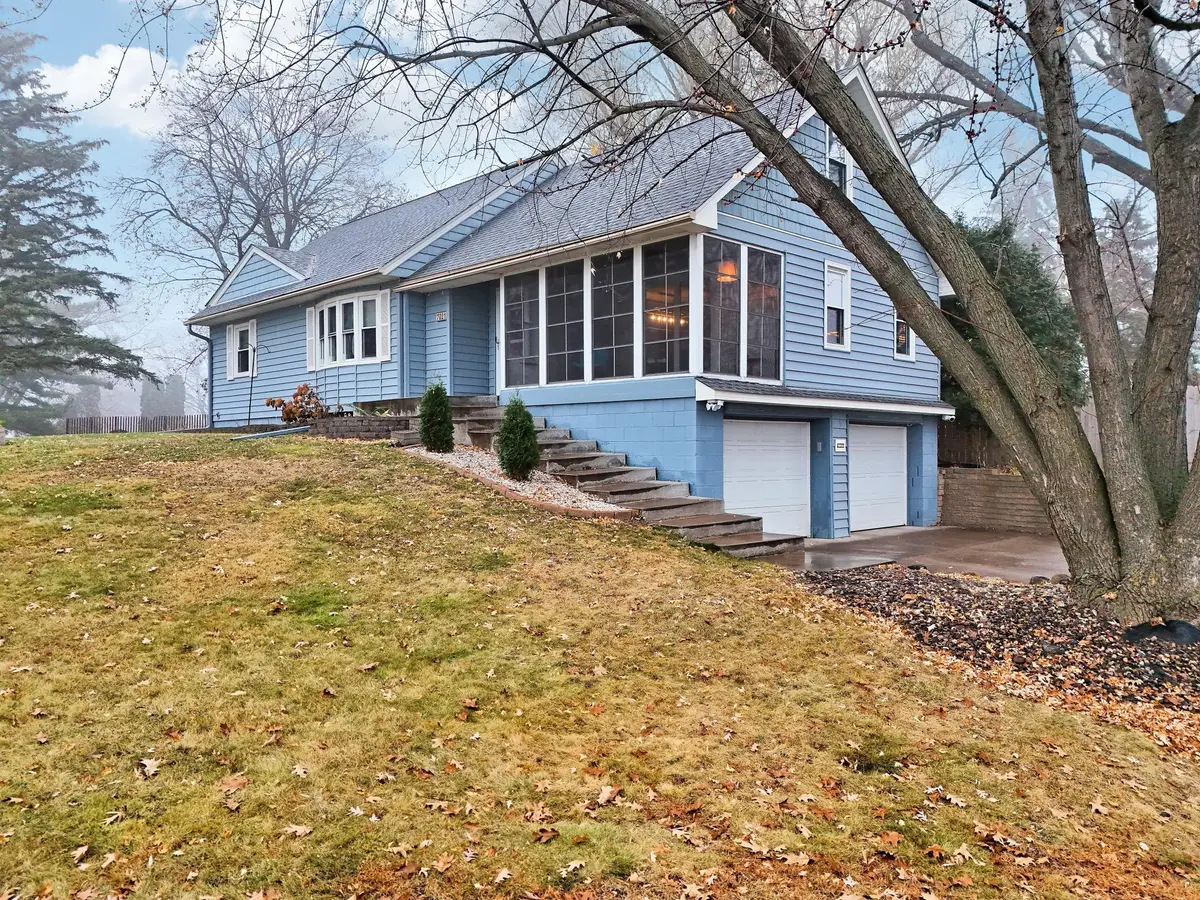 7021 34th Avenue N, Crystal, MN 55427 - Image #1