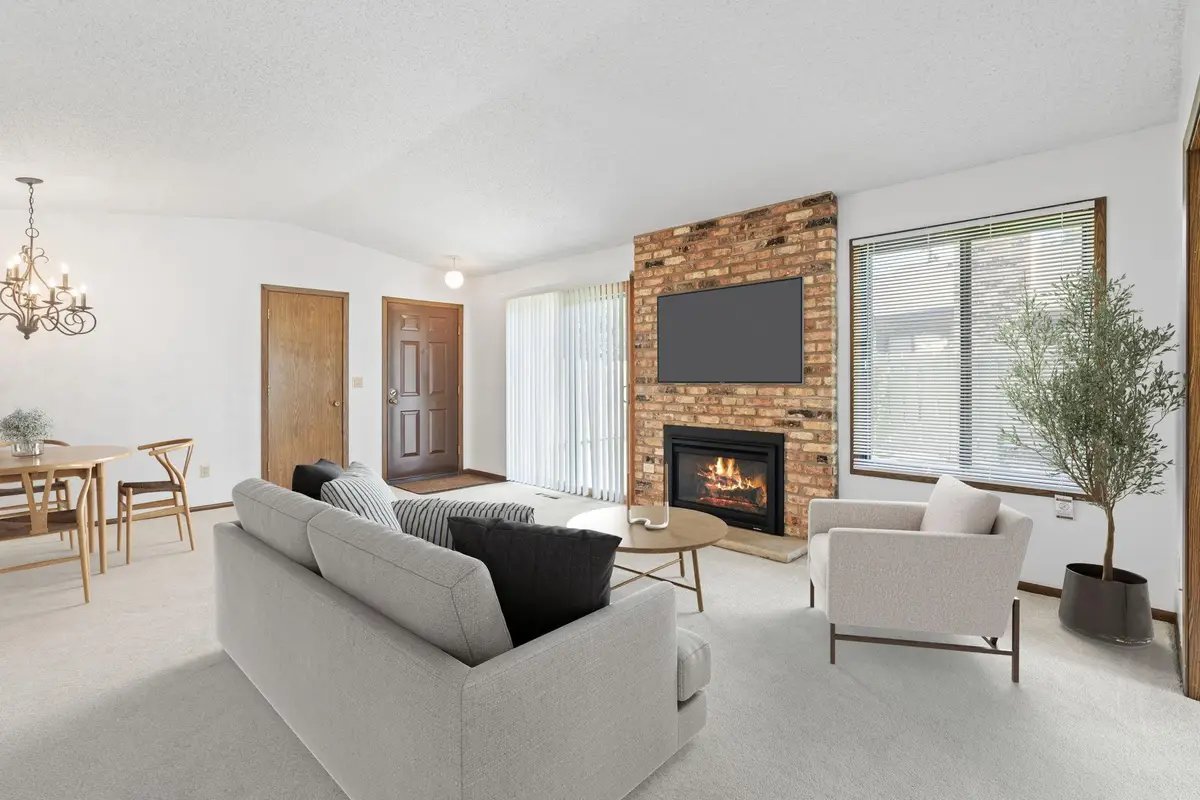 1164 Xene Lane N, Plymouth, MN 55447 - Image #1