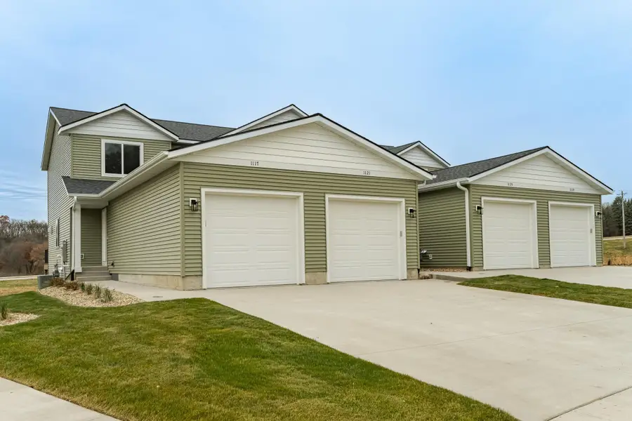 1121 Century Village Lane Ne, Rochester, MN 55906 - Image #3