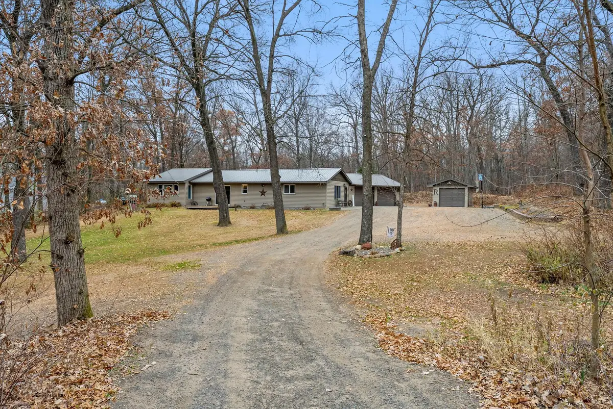 1955 75th Avenue, Dresser, WI 54009 - Image #1