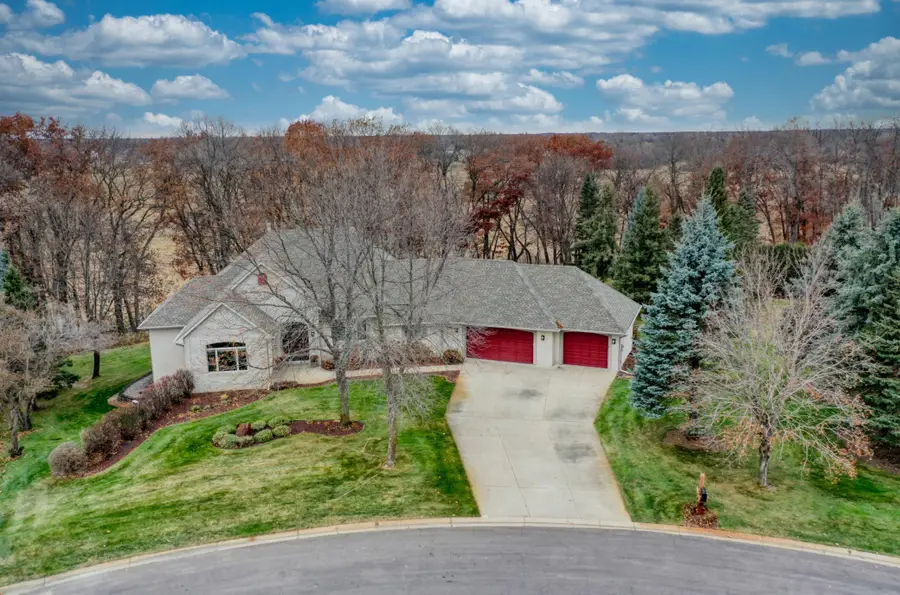 8186 Ideal Court, Chisago City, MN 55025 - Image #2