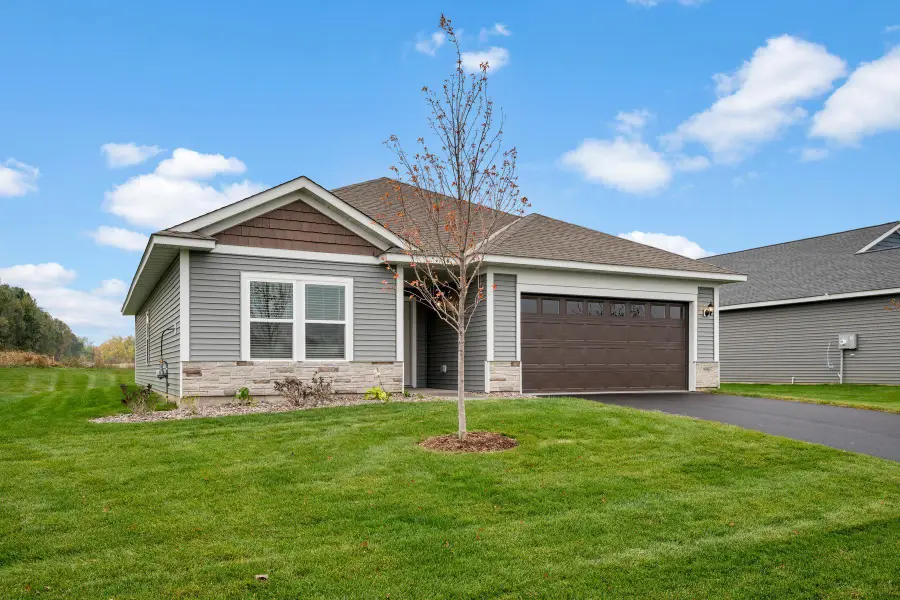 7715 Birch Street, Clear Lake, MN 55319 - Image #2