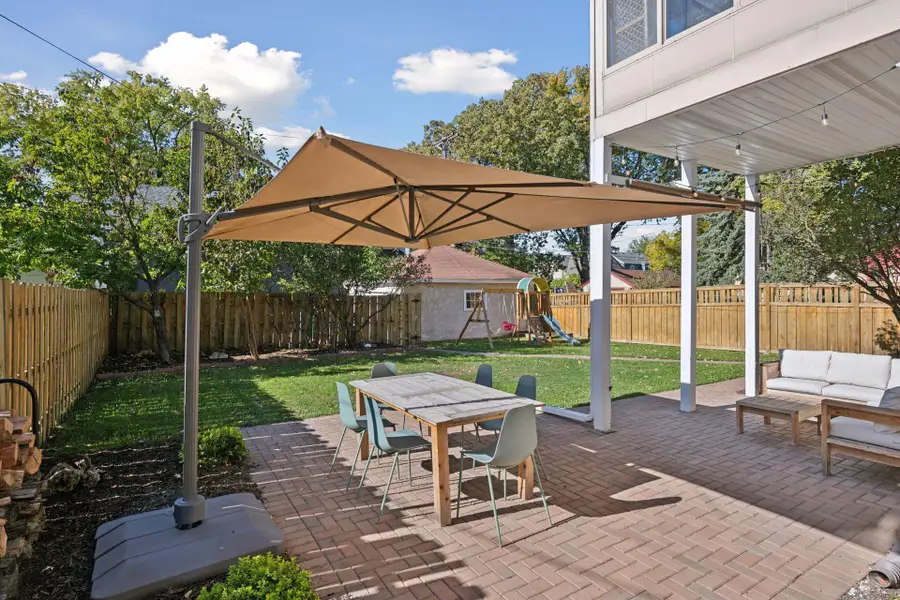 5440 3rd Avenue S, Minneapolis, MN 55419 - #2