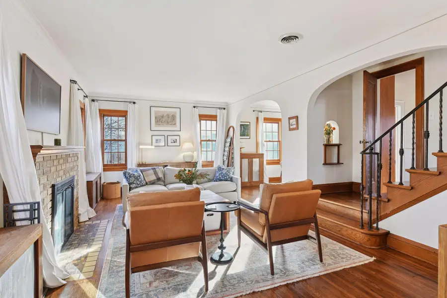 5440 3rd Avenue S, Minneapolis, MN 55419 - #3