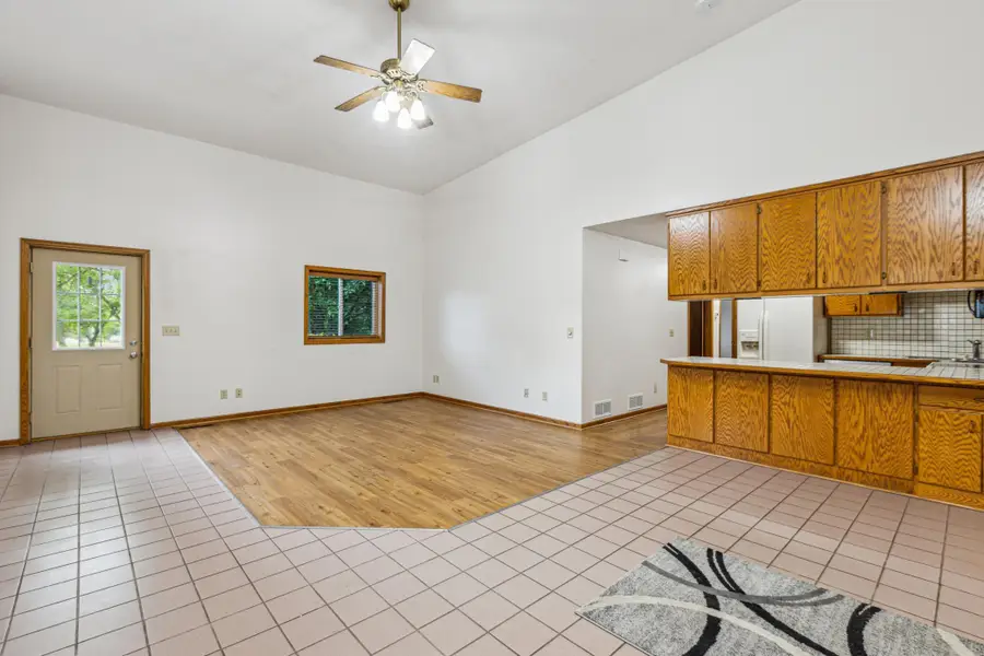 18950 243rd Avenue Nw, Orrock Township, MN 55309 - Image #2