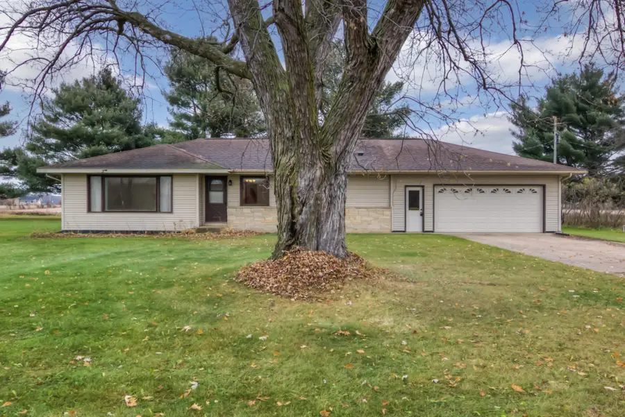 N40322 State Road 93, Hale, WI 54747 - Image #2