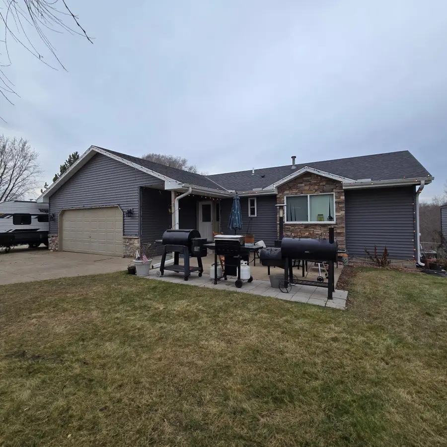 26130 Rum River Drive Nw, Isanti, MN 55040 - Image #2