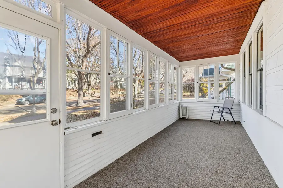 1882 Ashland Avenue, Saint Paul, MN 55104 - Image #2