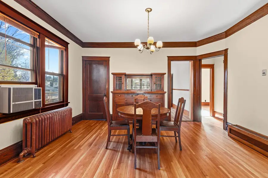 1882 Ashland Avenue, Saint Paul, MN 55104 - Image #3