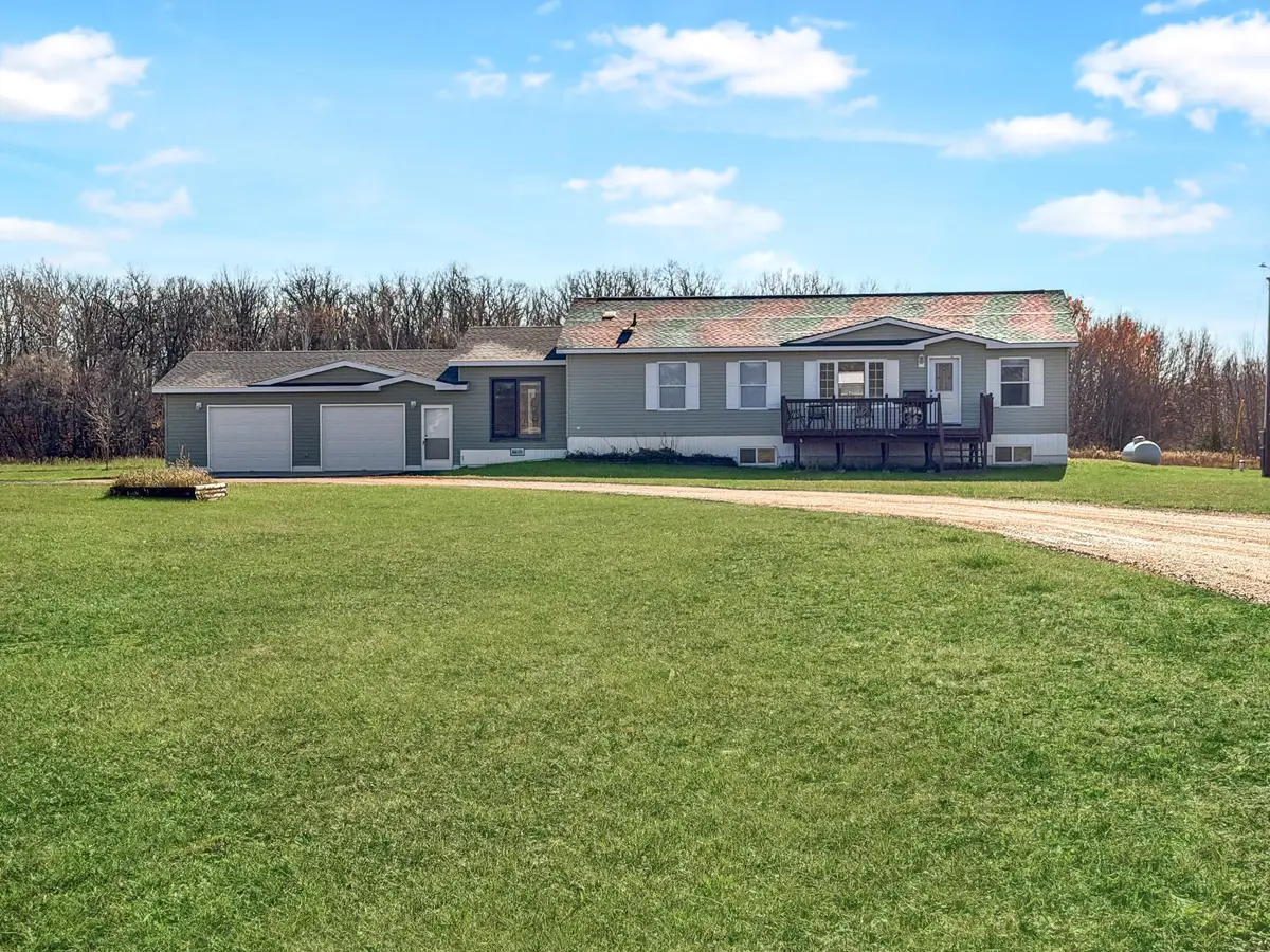 20589 Clover Road, Clearbrook, MN 56634 - Image #1