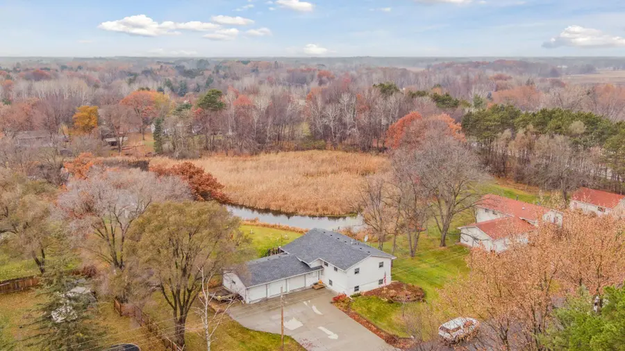 18922 Yalta Street Ne, East Bethel, MN 55092 - Image #3