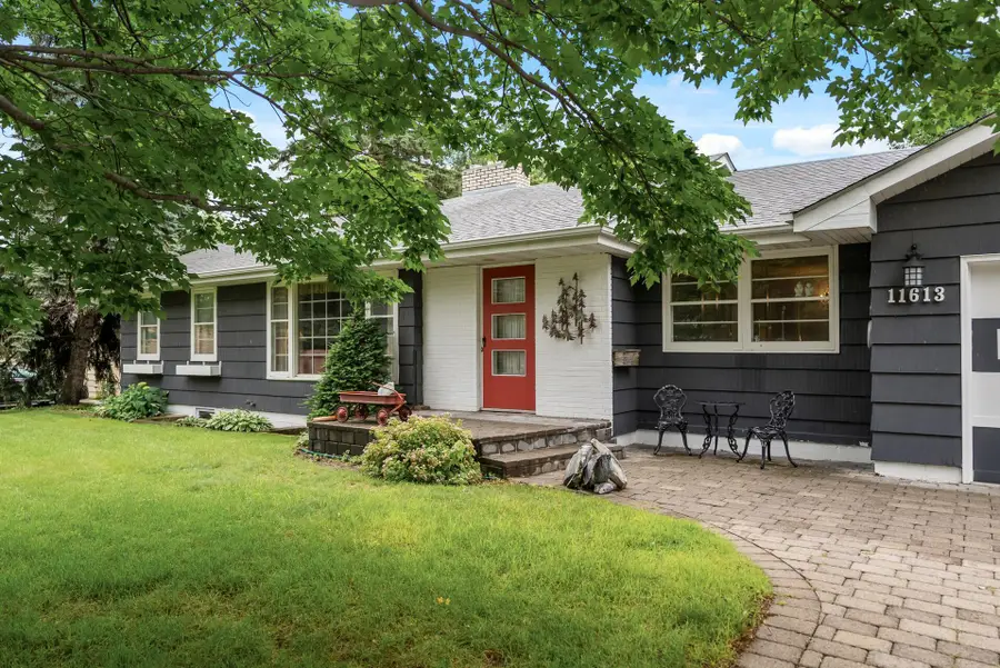 11613 Shady Oak Drive, Minnetonka, MN 55343 - #2