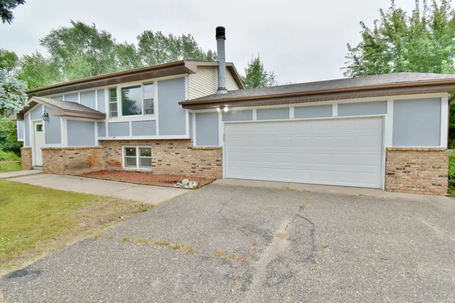 3740 143rd Avenue Nw, Andover, MN 55304 - Image #2