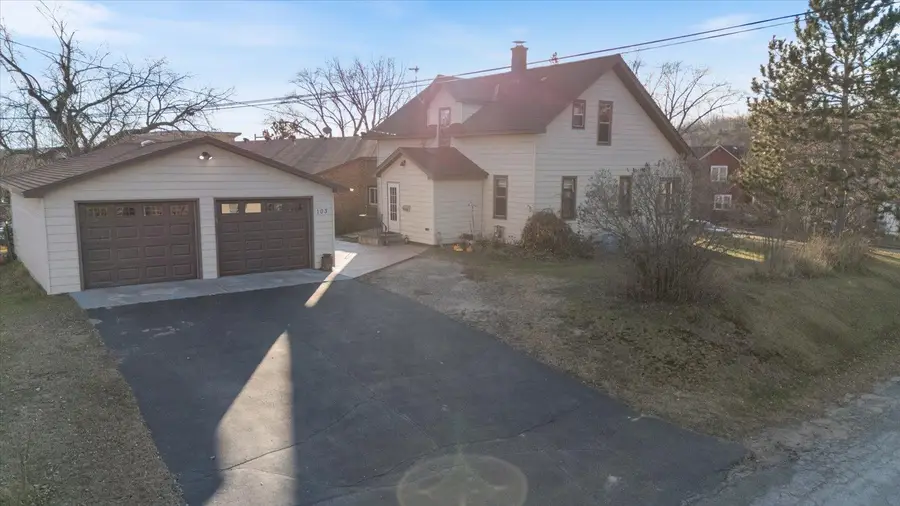 103 3rd Avenue, Bovey, MN 55709 - Image #2