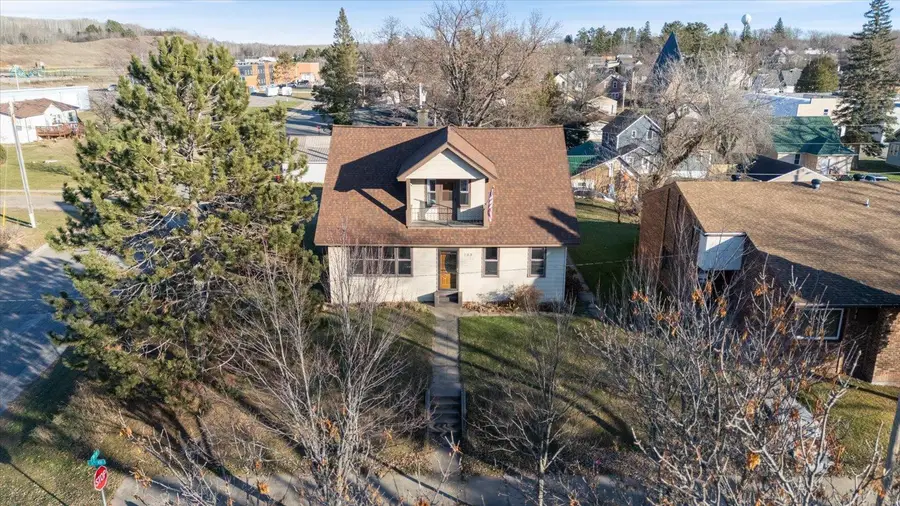 103 3rd Avenue, Bovey, MN 55709 - Image #3