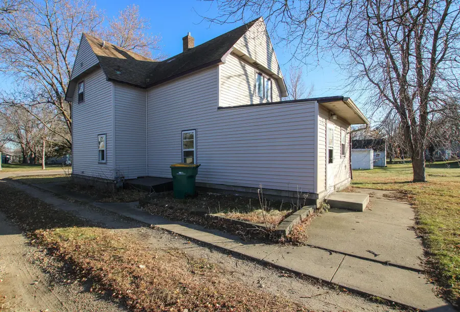 406 Park Street, Alexandria, MN 56308 - Image #2