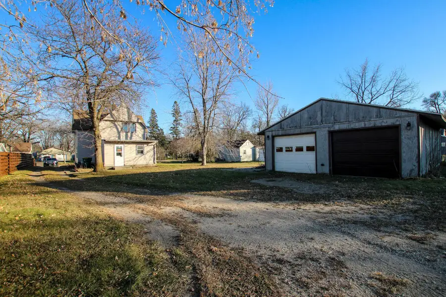 406 Park Street, Alexandria, MN 56308 - Image #3