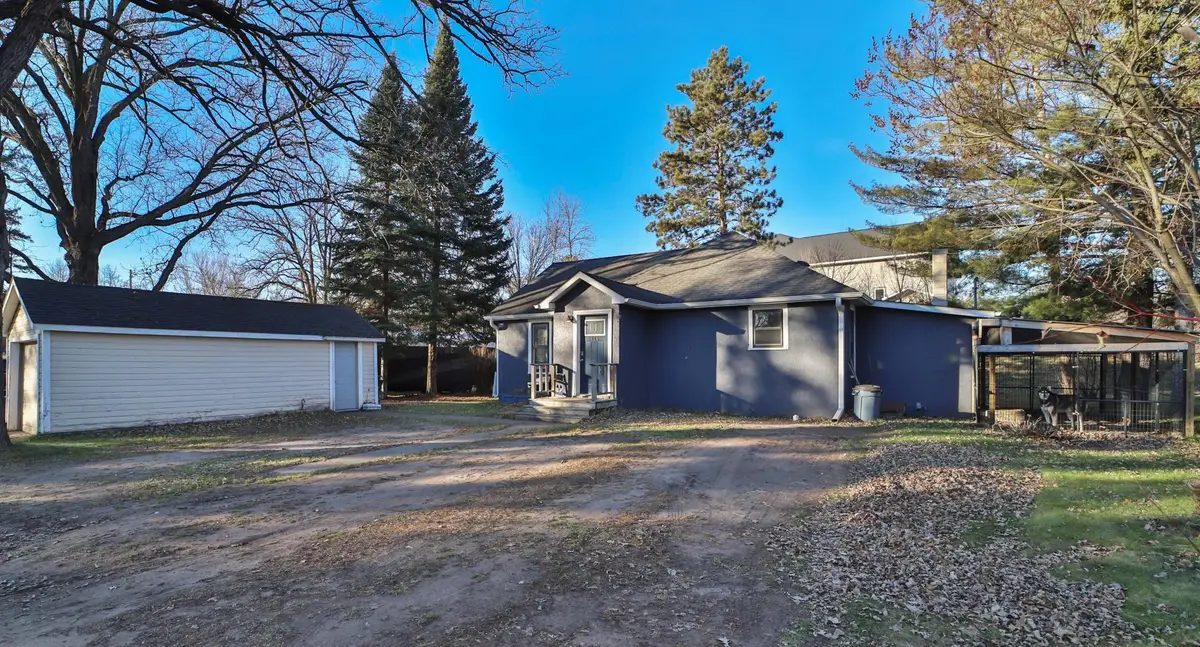 115 Maple Avenue E, Pillager, MN 56473 - Image #1