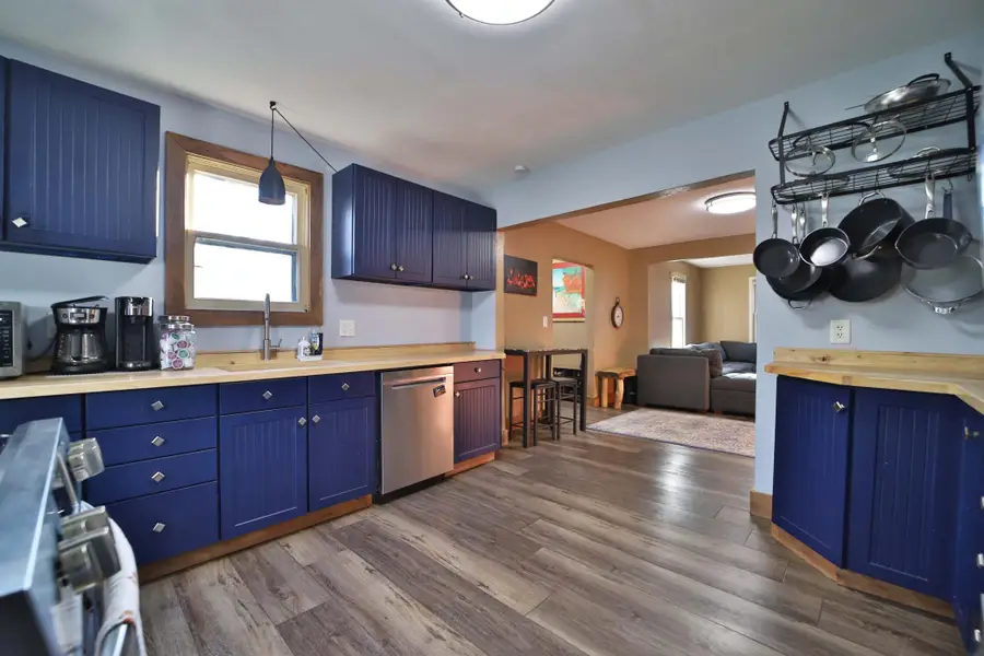 115 Maple Avenue E, Pillager, MN 56473 - Image #2