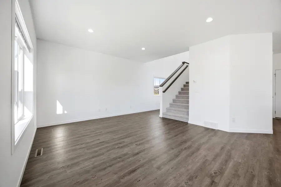 3615 17th Street S, Moorhead, MN 56560 - Image #2