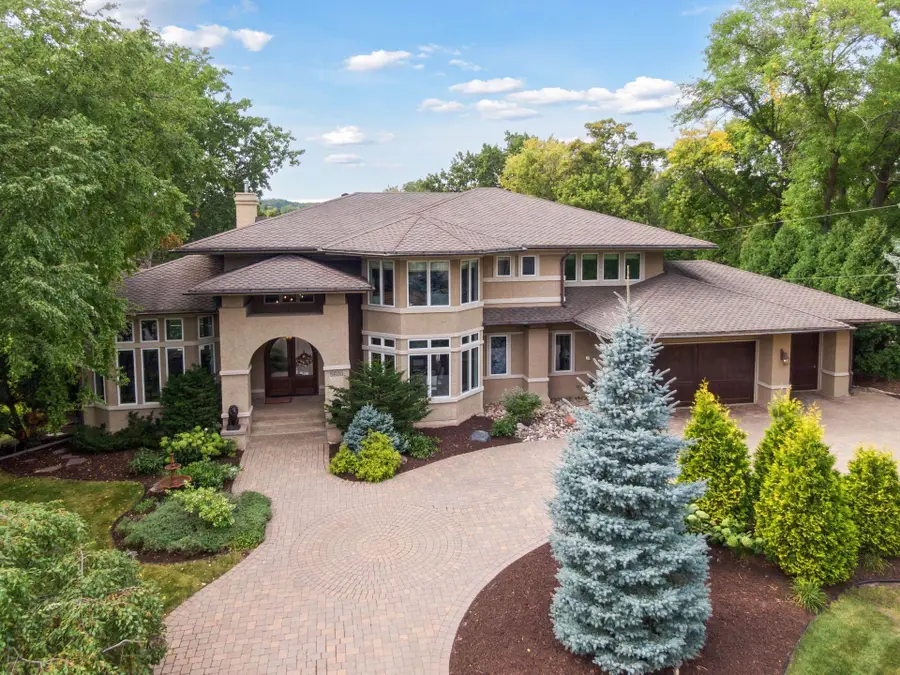 5600 Parkwood Lane, Edina, MN 55436 - Image #2
