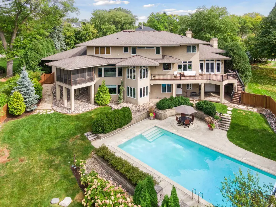 5600 Parkwood Lane, Edina, MN 55436 - Image #3