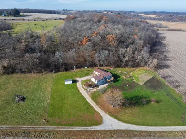 36308 Edgewood Road, Harmony, MN 55939