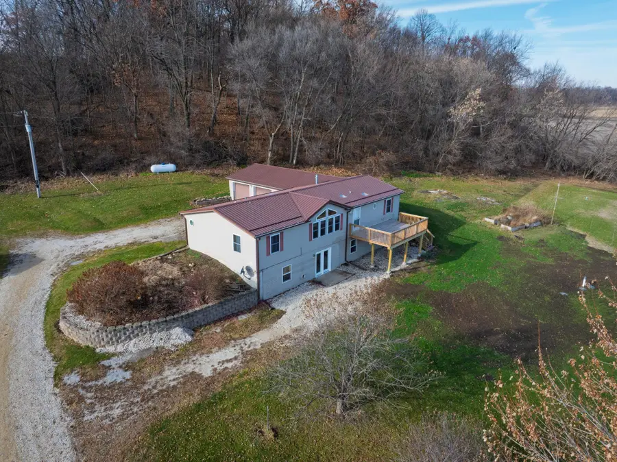 36308 Edgewood Road, Harmony, MN 55939 - Image #3