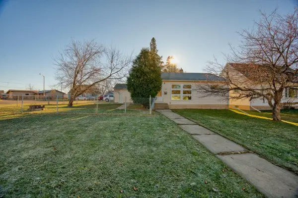 2714 Diane Lane, Hibbing, MN 55746