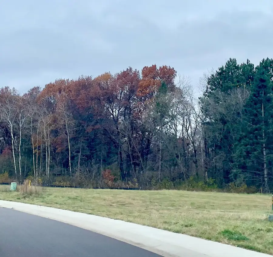 Address Withheld By Seller, Bethel, MN 55005 - Image #2