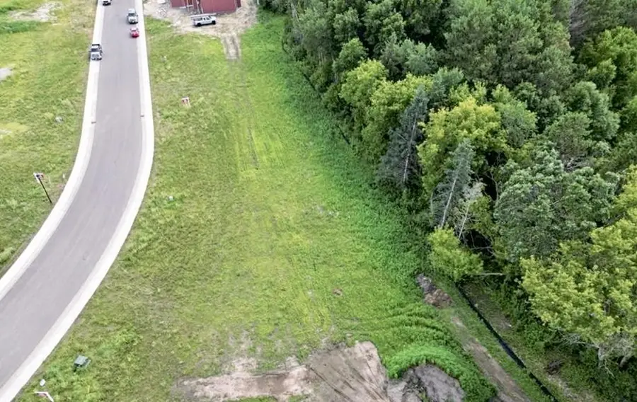 Address Withheld By Seller, Bethel, MN 55005 - Image #3