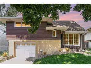 1613 Conway Street, Saint Paul, MN 55106 - Image #1