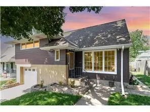 1613 Conway Street, Saint Paul, MN 55106 - Image #2