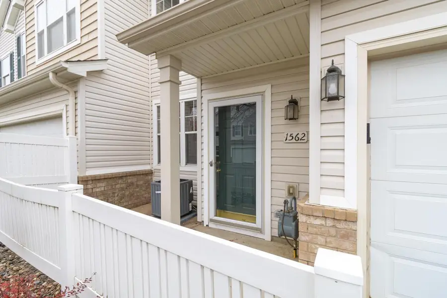 1562 Liberty Circle, Shakopee, MN 55379 - Image #2