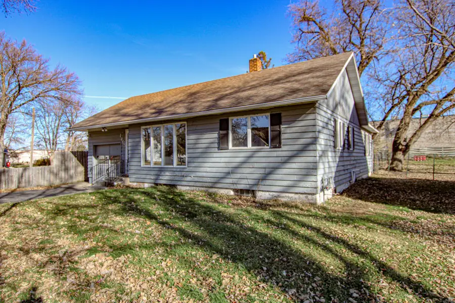 1405 Fillmore Street, Alexandria, MN 56308 - Image #2