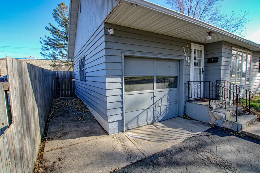 1405 Fillmore Street, Alexandria, MN 56308 - Image #3